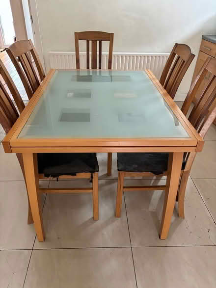 Photo of free Homeware (Killiney) #1