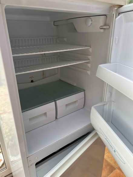 Photo of free Older but working F|F (Queens Park BH8) #1