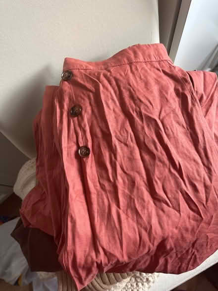 Photo of free Ladies random used clothing items (Sanderstead) #4