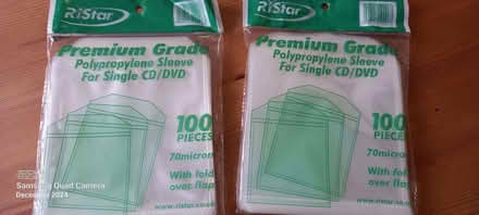 Photo of free Various Stationary Items (Okeford Fitzpaine DT11) #4