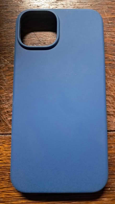 Photo of free Phone case (Holloway road N4) #1