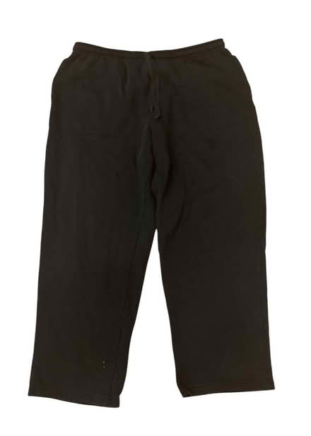 Photo of free Classic Elements Woman Sweatpants (Brooklyn Storage) #1