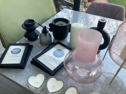 Photo of free Job lot - ornaments etc (Oxon SY3) #2