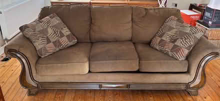 Photo of free Homeware (Killiney) #2
