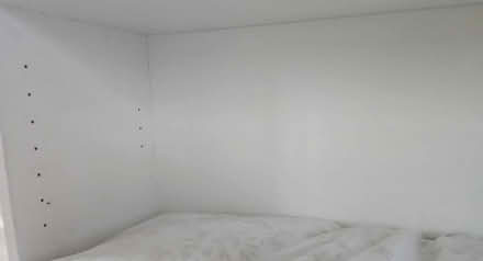 Photo of free Billy bookcase extension (Rhosllanerchrugog LL14) #2