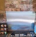 Photo of free Oven splash back (High Handenhold DH2) #2