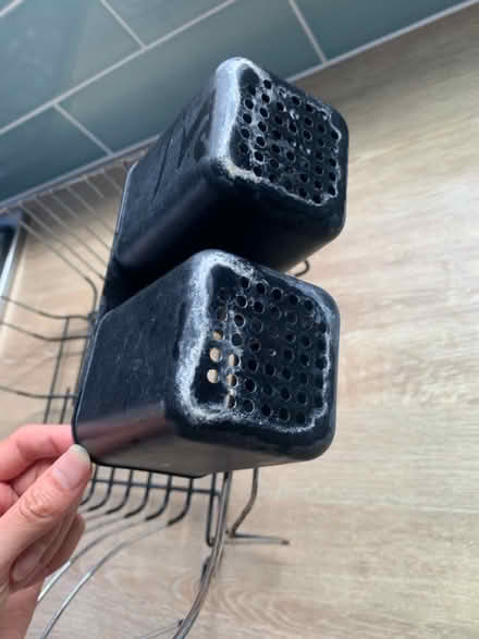 Photo of free Dish drainer rack (W3) #3
