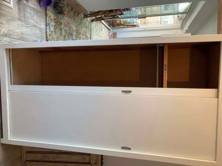 Photo of free Wardrobe (Starbeck HG2) #3