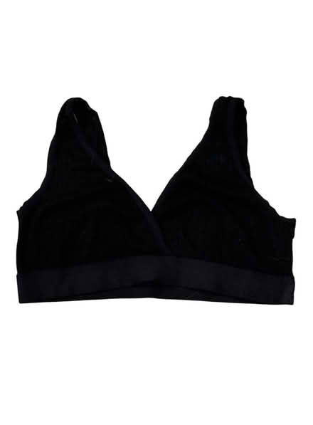 Photo of free StorQ Bralette (Brooklyn Storage) #1
