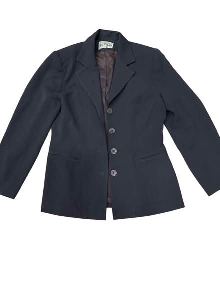 Photo of free Destiny Woman’s Jacket (Brooklyn Storage) #1