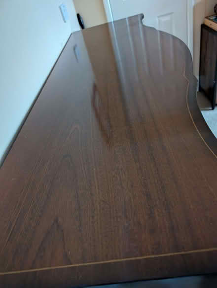 Photo of free sideboard (Bedlington Station NE22) #2