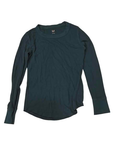 Photo of free Gap Woman’s Top (Brooklyn Storage) #1