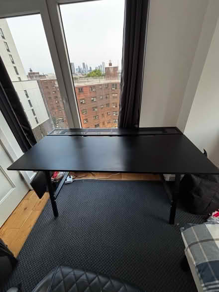 Photo of free Furniture for immediate giveaway (Astoria (Hallett’s Cove)) #4