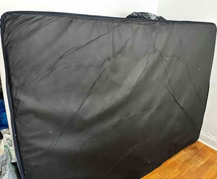 Photo of free Mattress (SL9 7BU) #2