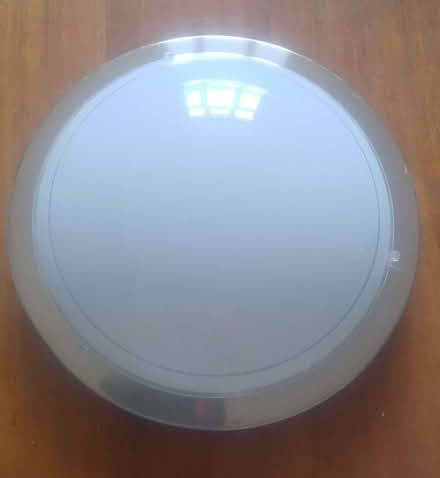 Photo of free Ceiling light (Bathwick) #1