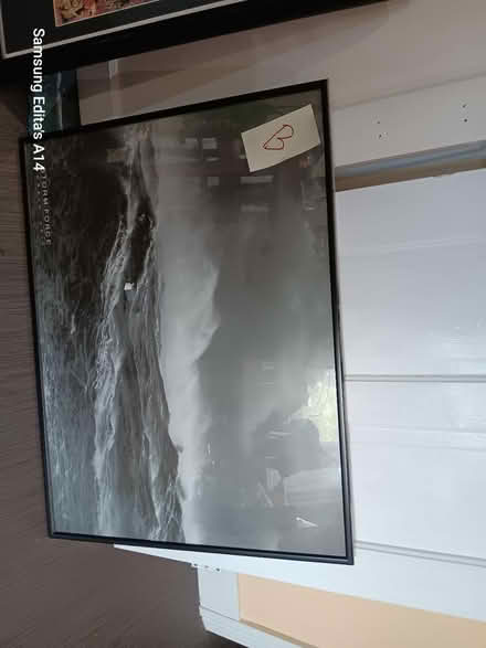 Photo of free Variety Framed pictures (North Watford WD24) #2