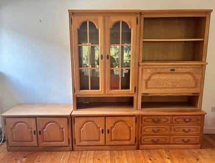 Photo of free Homeware (Killiney) #3