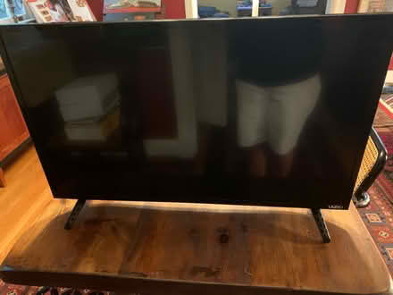 Photo of free Visio TV (North Cleveland Park) #1
