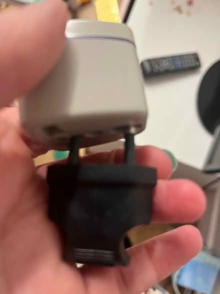 Photo of free None working tv (Queensbury BD13) #2