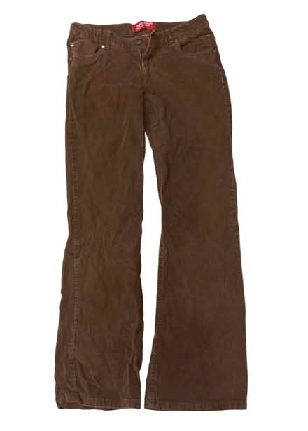 Photo of free Arizona Jeans woman’s (Brooklyn Storage) #1