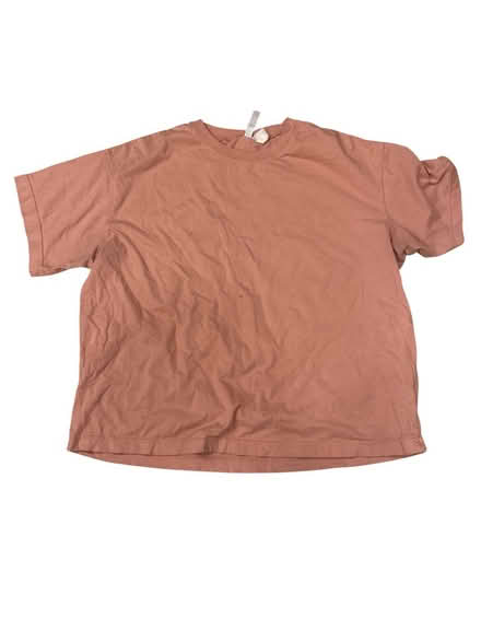 Photo of free Divided Woman’s Top (Brooklyn Storage) #1