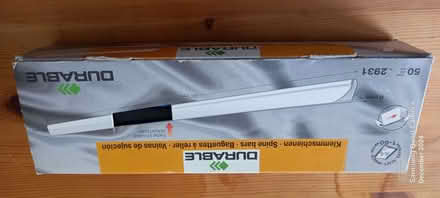 Photo of free 2 Printers + Stationary Items (Okeford Fitzpaine DT11) #1