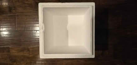 Photo of free PROPAK insulated EPS foam cooler (Agoura Hills) #3