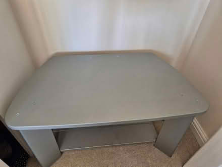 Photo of free TV Stand (Eastbourne BN21) #2