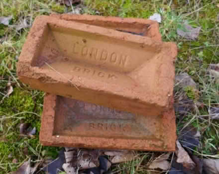 Photo of Red Bricks (South Woodham Ferrers) #1