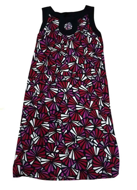 Photo of free Chadwick Woman’s Dress (Brooklyn Storage) #1