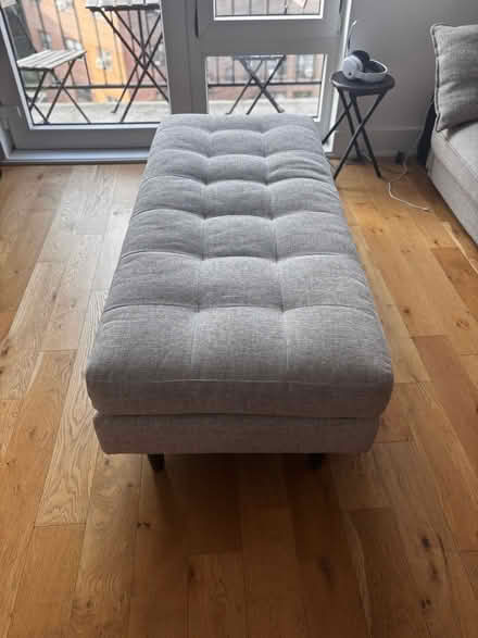Photo of free Furniture for immediate giveaway (Astoria (Hallett’s Cove)) #1