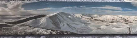 Photo of free large printed panoramic photo (OL7 ashton under lyne) #1
