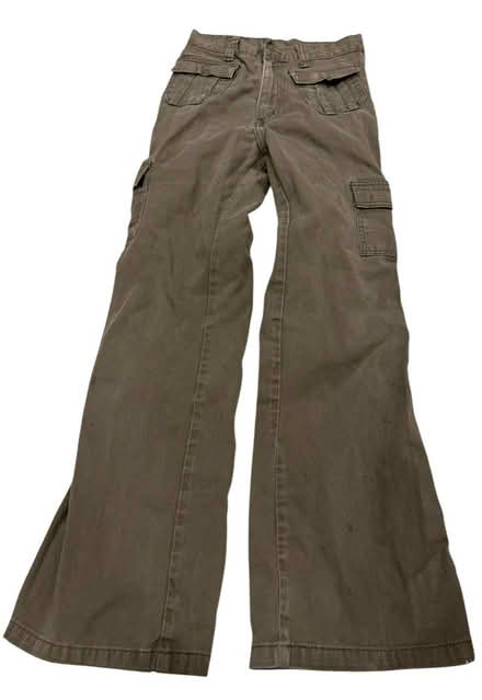 Photo of free BB Woman’s Pants (Brooklyn Storage) #1