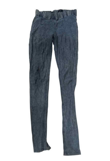 Photo of free Divided Woman’s Stretch Pants (Brooklyn Storage) #1