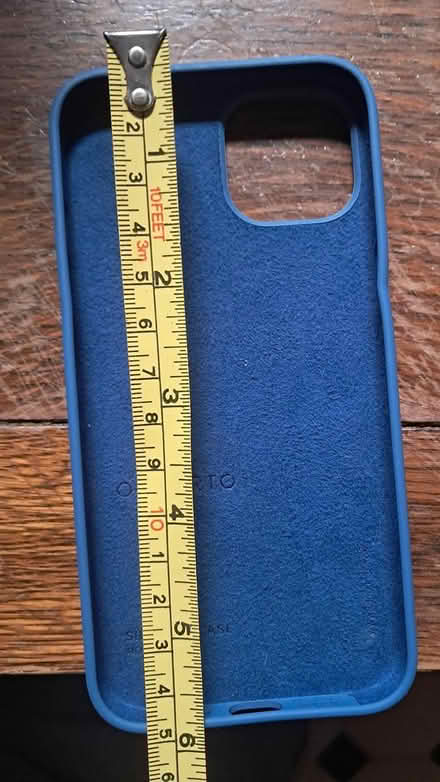Photo of free Phone case (Holloway road N4) #4