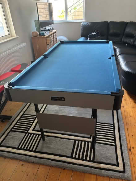 Photo of free Homeware (Killiney) #4