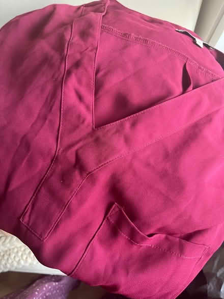 Photo of free Ladies random used clothing items (Sanderstead) #1