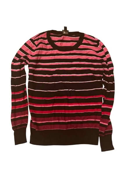 Photo of free Worthington Woman’s Top (Brooklyn Storage) #1