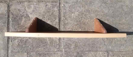 Photo of free Shelf (World's End RH15) #2