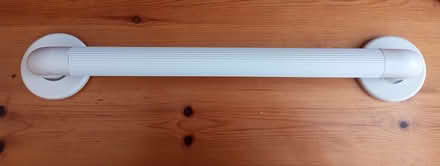 Photo of free Grab Rail (Lighthorne Heath CV33) #1