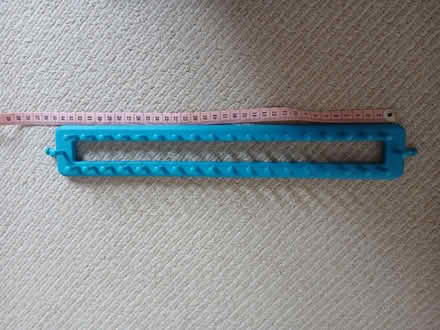 Photo of free Knitting loom (Henley in Arden B95) #1