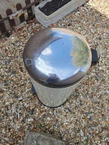 Photo of free Refuse (Stewkley) #2