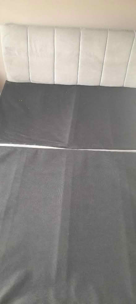 Photo of free Double bed (Town centre) #3
