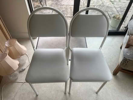 Photo of free Furniture (Greystones) #4