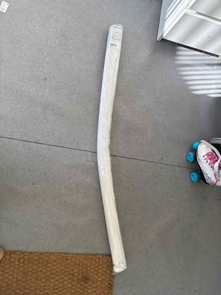 Photo of free IKEA blind new (Hammersmith) #1