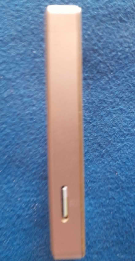 Photo of free Digital Audio Player (Central Blackburn BB1) #3
