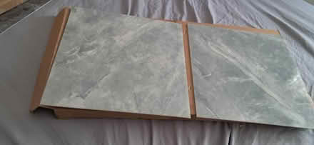 Photo of free Peel and stick (Lu61ah) #1