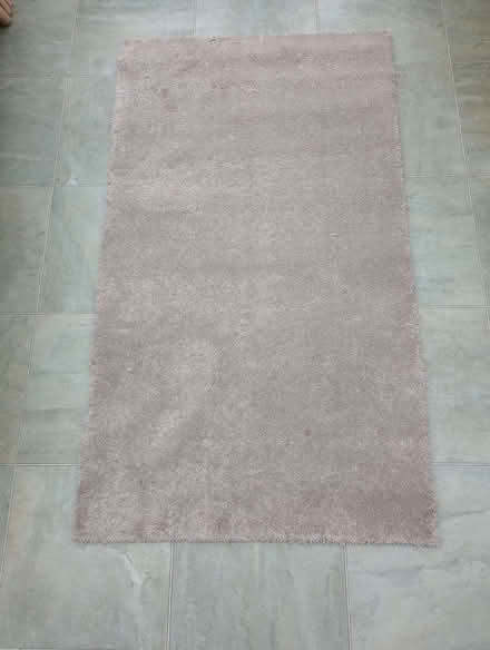 Photo of free Carpet offcut (Shefford SG17) #1