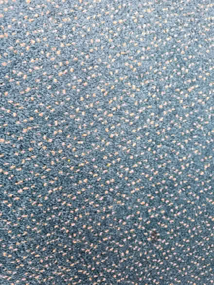 Photo of free Carpet 124cm x 230cm (shortest length to shortest length) (Kennington OX1) #2