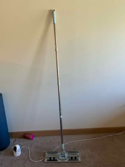 Photo of free Mop (Greenwood) #1